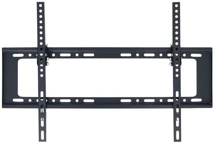 Neuer Wandhalter für Fernseher Monitor PLN57-46T 37-70