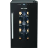 Proficook PC-WK 1232 (501232)