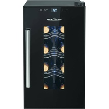 Proficook PC-WK 1232 (501232)