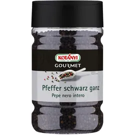 Kotanyi Pfeffer ganz 600 g