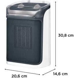 Rowenta SO9281 Excel Aqua Safe