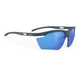 Rudy Project Magnus - Rp Optics Ml Blue blau