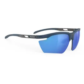 Rudy Project Magnus - Rp Optics Ml Blue blau
