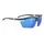 Rudy Project Magnus - Rp Optics Ml Blue blau