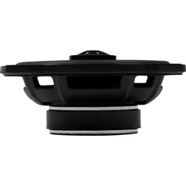 Rockford Fosgate P165-SI