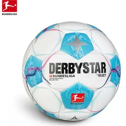 Derbystar Bundesliga Brillant APS v24