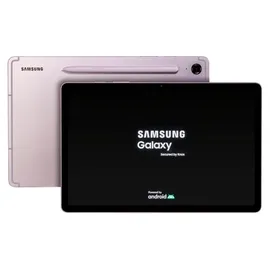 Samsung Galaxy Tab S9 FE 10.9'' 128 GB Wi-Fi Lavender