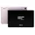 Samsung Galaxy Tab S9 FE 10.9'' 128 GB Wi-Fi Lavender