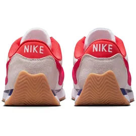 Nike Pacific Damen - weiss 37.5