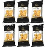 LAMBERTZ Butter Spekulatius - Weihnachten Gebäck - ( 200g )