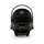 Cybex Cloud G3 Moon Black (Plus)