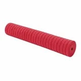 Sport-Thieme Schwimmhilfe