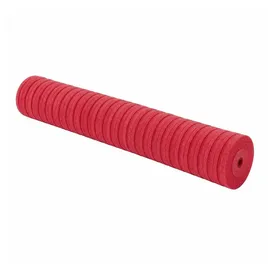 Sport-Thieme Schwimmhilfe