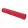 Sport-Thieme Schwimmhilfe