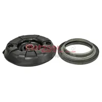 METZGER 6490164