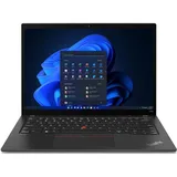 Lenovo ThinkPad T14s G3 14,0" Ryzen 7 Pro 6850U 2,7 GHz 16 GB RAM 512 GB SSD W10P