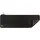 Trust GXT 764 Glide-Flex XXL Schwarz
