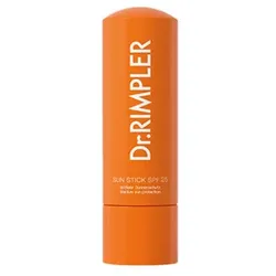 Dr. RIMPLER SUN Stick (SPF medium) 1 St