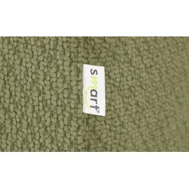Smart Schlafsofa Odesso ¦ ¦ Maße (cm): B: 195 H: 78 T: 95.0