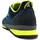 Lowa Delago GTX LO Herren Petrol/Limone 42