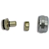 ROTH Klemmverschraubung Universal 17mm 1135005190