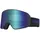 Dragon Alliance Dragon Nfx Mag Schneebrille 2026 thrill/lumalens eclipse ir - lumalens violet