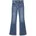 Flash Fit Medium Blue Denim M 34
