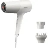 Philips BHD501/20 grau