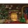 Coppenrath Verlag A4-Wand-Adventskalender Kaminzimmer