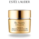 ESTÉE LAUDER Anti-Aging-Creme Re-Nutriv Pflege Ultimate Lift Regenerating Youth Creme, 15 ml