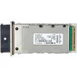 Cisco X2-10GB-LR