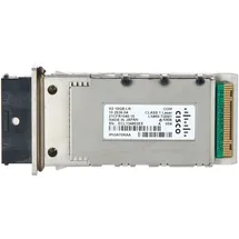 Cisco X2-10GB-LR