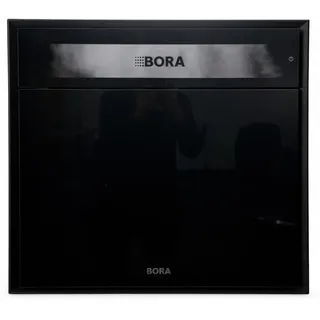Bora X BO