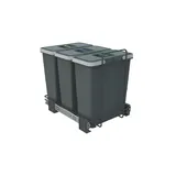 SOTech Ecofil PF01 34B4 36 l Dunkelgrau