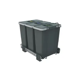 SOTech Ecofil PF01 34B4 36 l Dunkelgrau