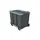 SOTech Ecofil PF01 34B4 36 l Dunkelgrau