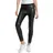Marc Cain Leggings Schwarz 40