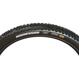 Maxxis Aggressor 27,5 x 2,50 Zoll Faltreifen