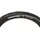 Maxxis Aggressor 27,5 x 2,50 Zoll Faltreifen