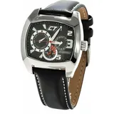 CHRONOTECH CC7049M-02 - 38 mm)
