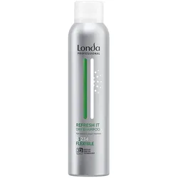 Londa Professional Trockenshampoo 180 ml