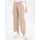 Opus Hose Lolah beige 29x28