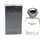 Estée Lauder Pleasures Eau de Cologne 50 ml