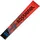 Rossignol Hero Elite LT TI Race-Carver Multicolor 177 cm