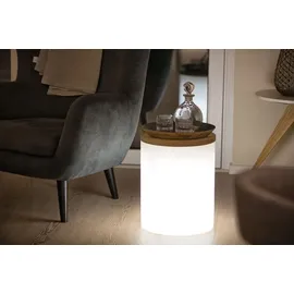 8 seasons DESIGN Shining Drum