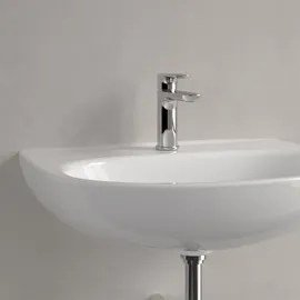 Villeroy & Boch O.novo Waschtisch 60 x 46 cm 4A4061R1