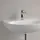 Villeroy & Boch O.novo Waschtisch 60 x 46 cm 4A4061R1