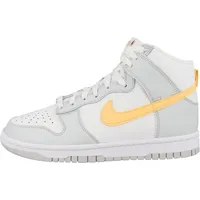 Sneaker mid Dunk High Damen 39