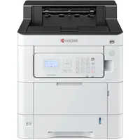 Kyocera PA4000cx, Laser, Farbe, 1200 x 1200 DPI, A4,