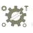 Siemens Dig.Industr. HCS Steckersatz 2-p. 6BK19426FA000AA0VE20